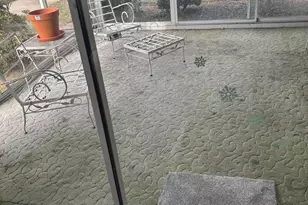 140 Plymouth Ln, Monroe Township, NJ 08831 - Photo 10