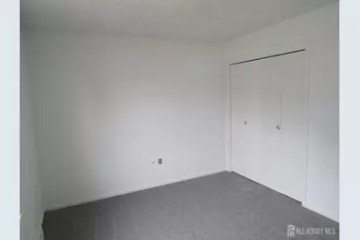 140 Plymouth Lane #A, Monroe Township, NJ 08831 - Photo 4