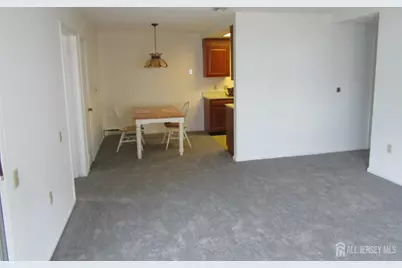 140 Plymouth Lane #A, Monroe Township, NJ 08831 - Photo 8