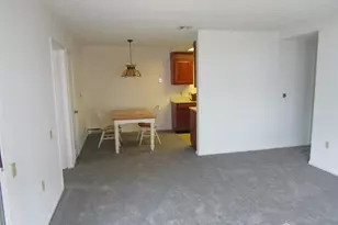 140 Plymouth Ln, Monroe Township, NJ 08831 - Photo 8