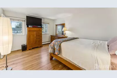 8 Periwinkle Place, Colonia, NJ 07067 - Photo 24