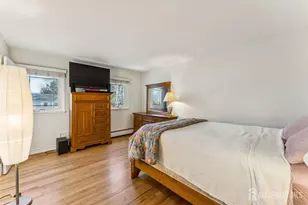 8 Periwinkle Pl, Colonia, NJ 07067 - Photo 24