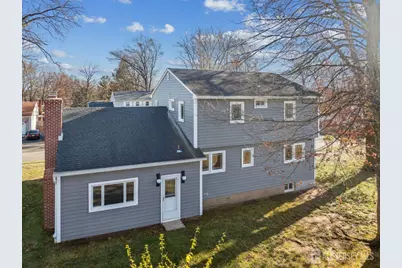 8 Periwinkle Place, Colonia, NJ 07067 - Photo 30