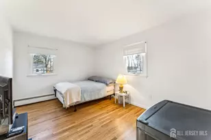 8 Periwinkle Pl, Colonia, NJ 07067 - Photo 28
