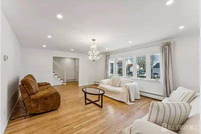 8 Periwinkle Place, Colonia, NJ 07067 - Photo 10