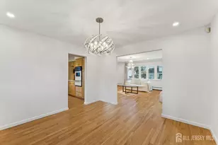 8 Periwinkle Pl, Colonia, NJ 07067 - Photo 12