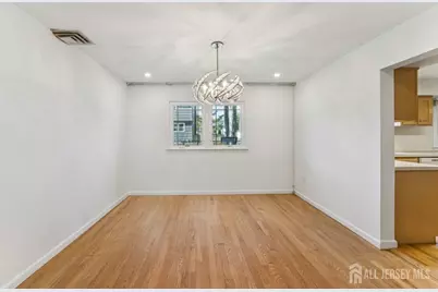 8 Periwinkle Place, Colonia, NJ 07067 - Photo 14