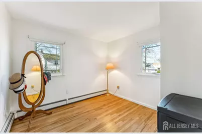 8 Periwinkle Place, Colonia, NJ 07067 - Photo 26