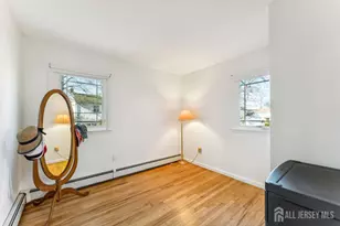 8 Periwinkle Pl, Colonia, NJ 07067 - Photo 26