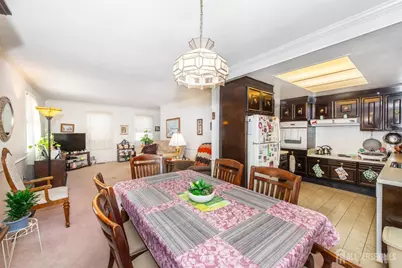 84 Old Nassau Road #D, Monroe Township, NJ 08831 - Photo 6