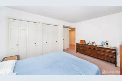 84 Old Nassau Road #D, Monroe Township, NJ 08831 - Photo 12