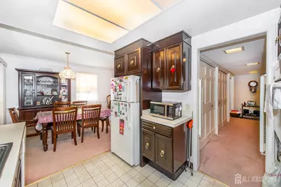 84 Old Nassau Road #D, Monroe Township, NJ 08831 - Photo 10