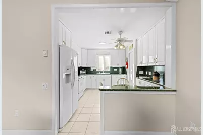 835-B Vail Road, Monroe Township, NJ 08831 - Photo 8