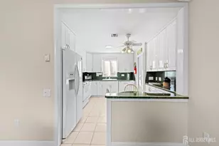 835B Vail Rd, Monroe Township, NJ 08831 - Photo 8