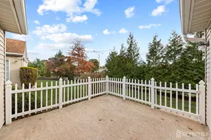 835B Vail Rd, Monroe Township, NJ 08831 - Photo 32