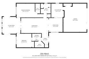 835B Vail Rd, Monroe Township, NJ 08831 - Photo 28