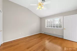 835B Vail Rd, Monroe Township, NJ 08831 - Photo 24