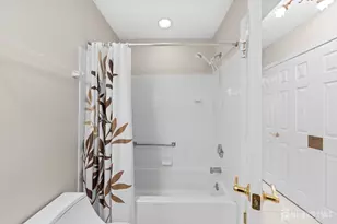 835B Vail Rd, Monroe Township, NJ 08831 - Photo 26