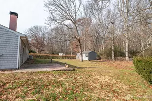 12 Francis Rd, East Brunswick Township, NJ 08816 - Photo 62