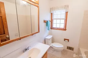 12 Francis Rd, East Brunswick Township, NJ 08816 - Photo 20