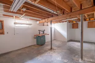 12 Francis Rd, East Brunswick Township, NJ 08816 - Photo 42