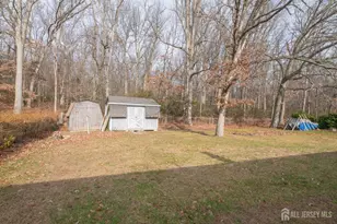 12 Francis Rd, East Brunswick Township, NJ 08816 - Photo 58