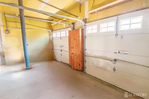 12 Francis Rd, East Brunswick Township, NJ 08816 - Photo 52