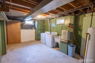 12 Francis Rd, East Brunswick Township, NJ 08816 - Photo 48