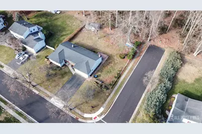 12 Francis Road, East Brunswick Township, NJ 08816 - Photo 66