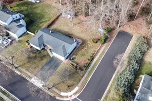 12 Francis Rd, East Brunswick Township, NJ 08816 - Photo 66