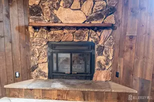 12 Francis Rd, East Brunswick Township, NJ 08816 - Photo 18