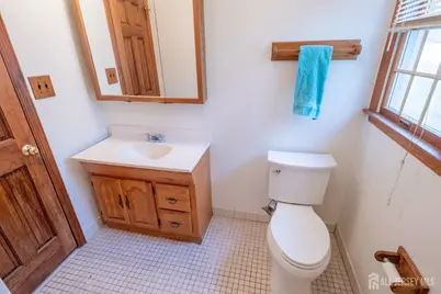 12 Francis Road, East Brunswick Township, NJ 08816 - Photo 22