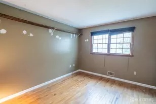 12 Francis Rd, East Brunswick Township, NJ 08816 - Photo 28