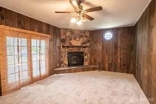 12 Francis Rd, East Brunswick Township, NJ 08816 - Photo 16