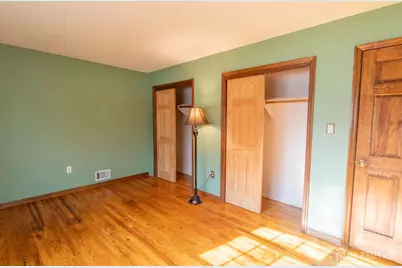12 Francis Road, East Brunswick Township, NJ 08816 - Photo 34