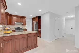 3 Van Arsdale Ct, East Brunswick Township, NJ 08816 - Photo 38