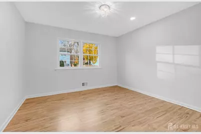 3 Van Arsdale Court, East Brunswick Township, NJ 08816 - Photo 26