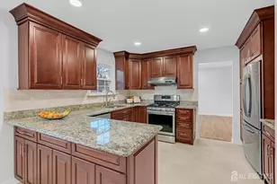 3 Van Arsdale Ct, East Brunswick Township, NJ 08816 - Photo 34