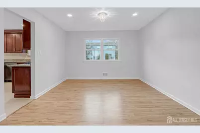 3 Van Arsdale Court, East Brunswick Township, NJ 08816 - Photo 30