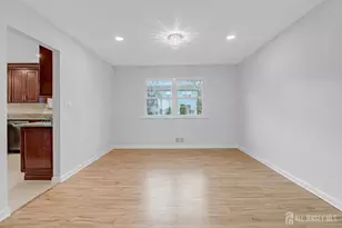 3 Van Arsdale Ct, East Brunswick Township, NJ 08816 - Photo 30