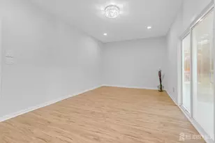 3 Van Arsdale Ct, East Brunswick Township, NJ 08816 - Photo 48