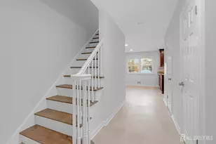 3 Van Arsdale Ct, East Brunswick Township, NJ 08816 - Photo 18