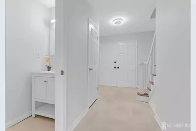 3 Van Arsdale Court, East Brunswick Township, NJ 08816 - Photo 14