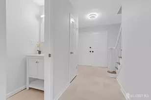 3 Van Arsdale Ct, East Brunswick Township, NJ 08816 - Photo 14