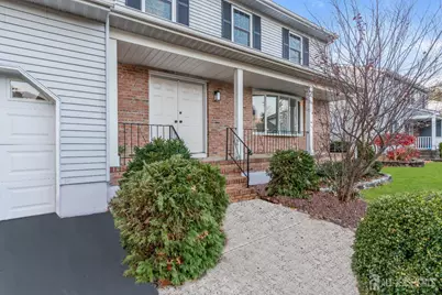 3 Van Arsdale Court, East Brunswick Township, NJ 08816 - Photo 2