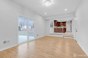 3 Van Arsdale Ct, East Brunswick Township, NJ 08816 - Photo 44