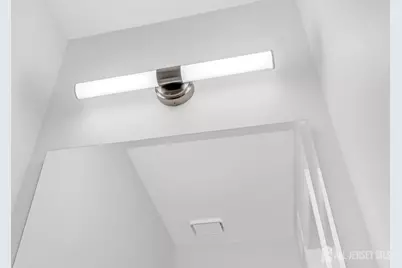 3 Van Arsdale Court, East Brunswick Township, NJ 08816 - Photo 16