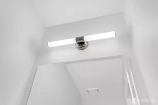 3 Van Arsdale Ct, East Brunswick Township, NJ 08816 - Photo 16