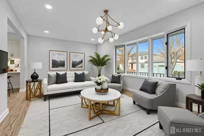 3 Van Arsdale Court, East Brunswick Township, NJ 08816 - Photo 22