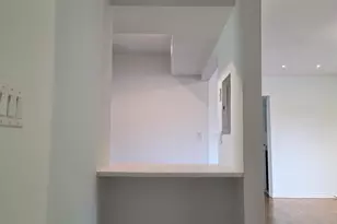 57 Judson St, Edison, NJ 08837 - Photo 28